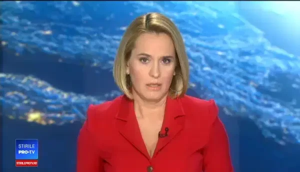 Un doctor condamnat pentru luare de mită nu s-a vindecat. Arestat pentru aceeași faptă