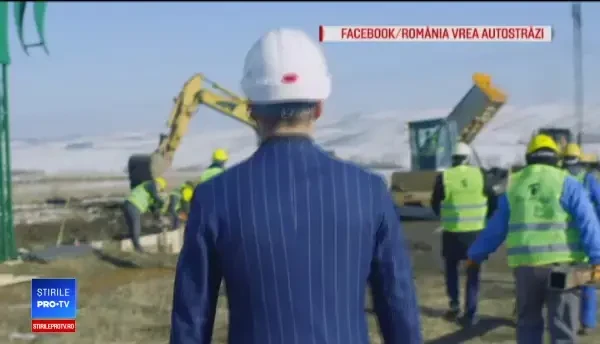 Protestul de 15 minute de pe 15 martie ia amploare. Cine își mai suspendă activitatea