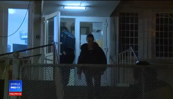 Avocatul falsului medic cu 8 clase Raluca Bârsan: ”Oricine pune un pansament”