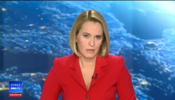 Sentința în cazul românului care a distrus 5 case cu excavatorul, în Marea Britanie. VIDEO