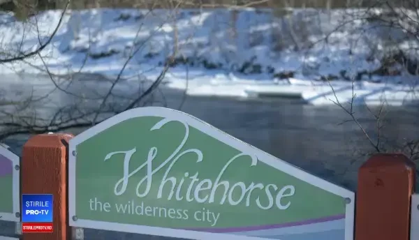 Cine este românul care îl va înlocui pe Tibi Ușeriu la cel mai greu maraton din lume