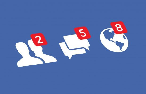 Mesajele care vor fi interzise pe Facebook de luni. Ce riscă cei care le postează