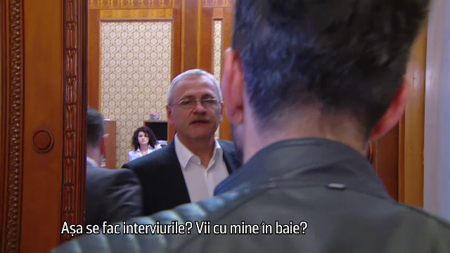 Miliarde din fondurile UE, blocate în dosare cu şină. "Avem un sistem birocratic perfect"