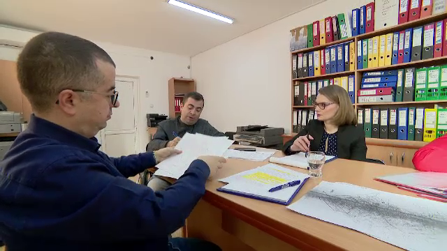 Schimbarea numelui în România, în 2022. Ce documente sunt necesare și în ce situații este aprobată cererea