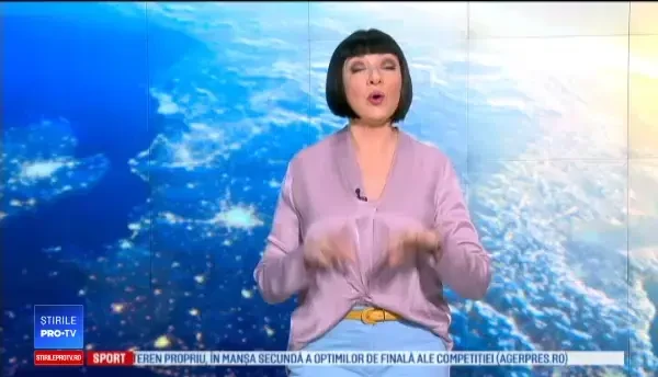 Horoscop 7 martie 2019. Cine este curtat de o nouă persoană și ar putea începe o relație