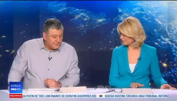 Momentul în care o avalanşă porneşte de pe un versant, surprins în Norvegia