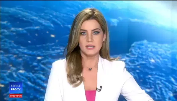 Laura Codruţa Kovesi a ajuns la Secţia de investigare a magistraţilor