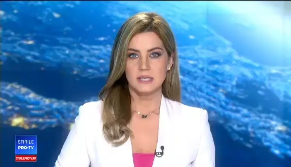 Deţinut periculos evadat de la Jilava. Ispășea o condamnare de 10 ani