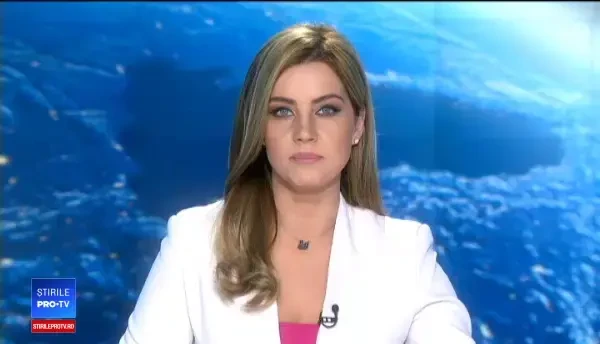 Pescarii dispăruți în M. Neagră, căutați cu elicopterele. Unde a fost localizat un telefon