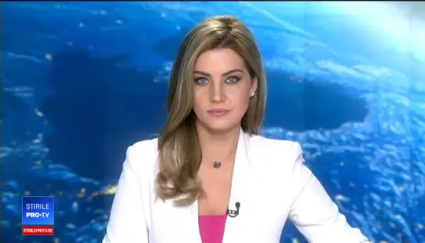 Roboţii sunt viitorul în domeniul serviciilor de curierat. Testele făcute de o firmă