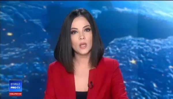 Cazul deținutului evadat: s-a tras cu arma după el și a fost atacat de câini. Și polițiștii au fost ”încolțiți”