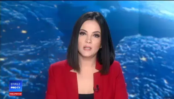 Hoţi de găini, prinşi după ce s-au lăcomit la o oaie. Fulgii din maşină i-au dat de gol