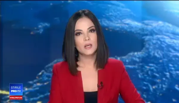 Angajat ISU căutat de salvamontiști. Bărbatul a dispărut în urmă cu 10 zile