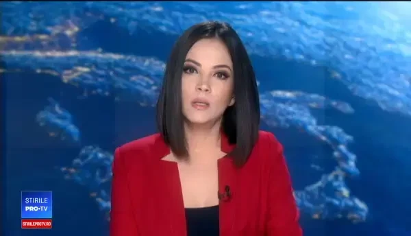 O hală de reparaţii a utilajelor agricole a lua foc în Argeș. A fost pericol de explozie