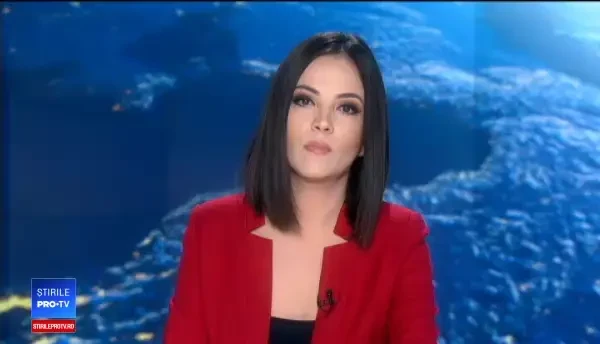 3 bărbaţi, dispăruţi pe Marea Neagră. Unul dintre ei e patronul unui cunoscut restaurant