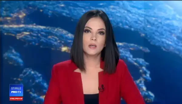 Kovesi a aflat că este suspectă în al 2-lea dosar. Fosta șefă a DNA, audiată de peste 4 ore