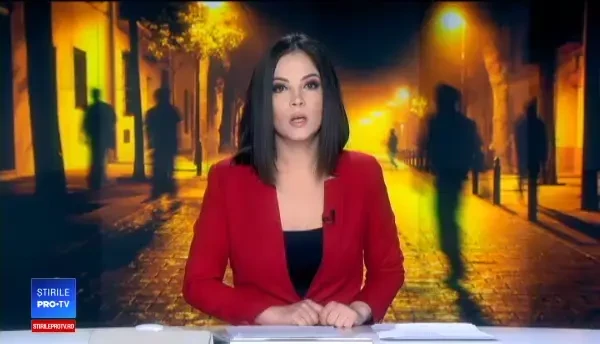 Un fost puşcăriaş a spart 5 case în doar câteva zile. Prada uriaşă pe care o strânsese