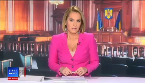 Mandatul de arestare în lipsă emis pe numele lui Sebastian Ghiță a fost revocat