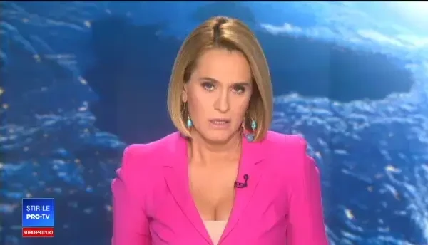 Unul dintre cei mai mari baschetbaliști români, de acord cu donarea organelor fiului său