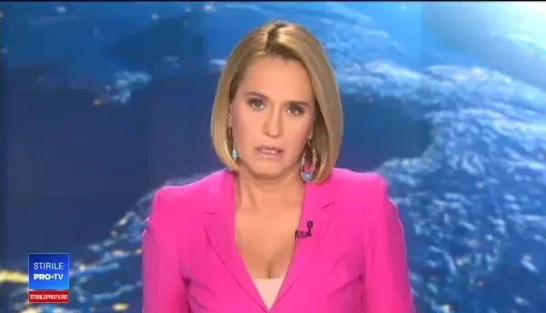 Deținutul evadat, de neoprit. A scăpat de gloanțe, de agenți și de câini de pază