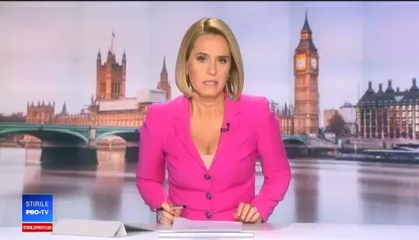 Francezii au făcut o "simulare" şocantă de Brexit. Ieşirea din UE ar putea fi amânată