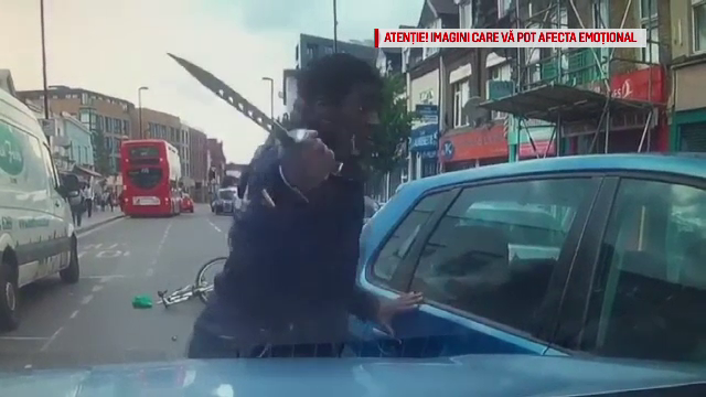 Fenomen înfricoșător în Marea Britanie. 11 adolescenți au murit doar anul acesta