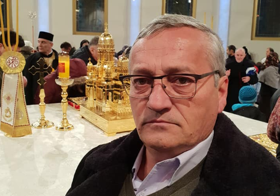 Un primar PSD se alătură protestului lansat de suceveanul Ștefan Mandachi privind autostrăzile