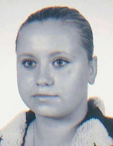 Anita Betata Rzepecka