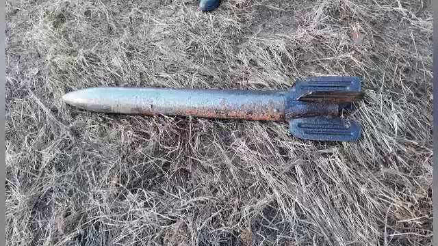 Doi geniști au murit în timp ce dezamorsau obuze din Al Doilea Război Mondial