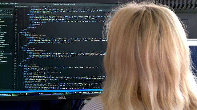 Situațiile discriminatorii prin care trec femeile după concediul de maternitate