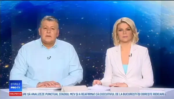 Deținutul evadat de la Jilava, de negăsit. Îl caută polițiști din București și două județe