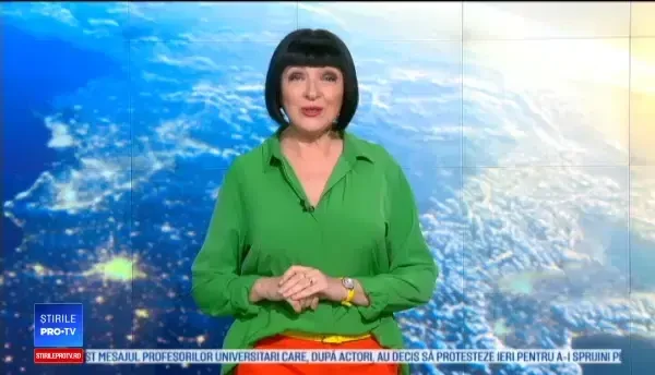 Horoscop 8 martie 2019. Zodia care are o perioadă bună pentru refăcut viaţa sentimentală