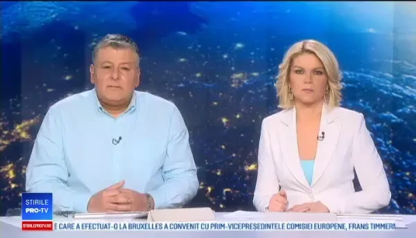 Momentul în care un avion se prăbușește într-un râu. Trei oameni au murit