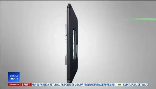 Substanțele care afectează glandele suprarenale, care ne ajută în lupta cu infecțiile