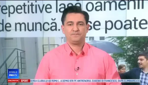 iLikeIT. Jocurile saptamanii, prezentate de George Buhnici