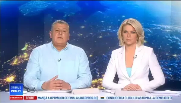 Furtuni violente în California. Un beci a fost umplut cu 50 de cm de gheață