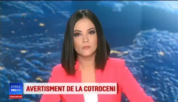 Protest inedit față de OUG 7. Ce solicită elevii și studenții din România