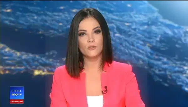 Un elicopter cu doi oameni la bord s-a prăbușit în județul Prahova