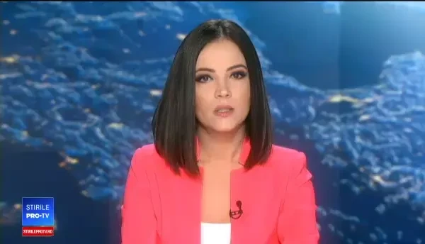 S-au reluat căutările pescarilor dispăruți pe mare. Ce s-ar fi întâmplat în larg