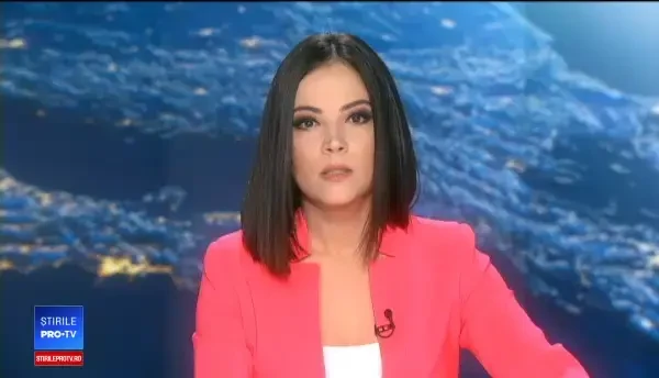 Un bărbat din Argeș care a dat foc la vegetația din curte a incendiat casa vecinului