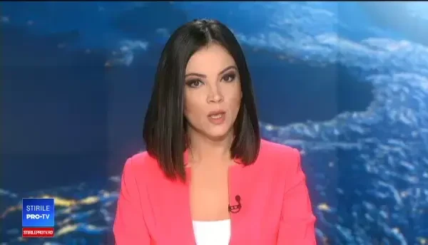 Anunț oficial: Laura Kovesi, urmărită penal într-un nou dosar. Neregulile reclamate de fosta șefă DNA