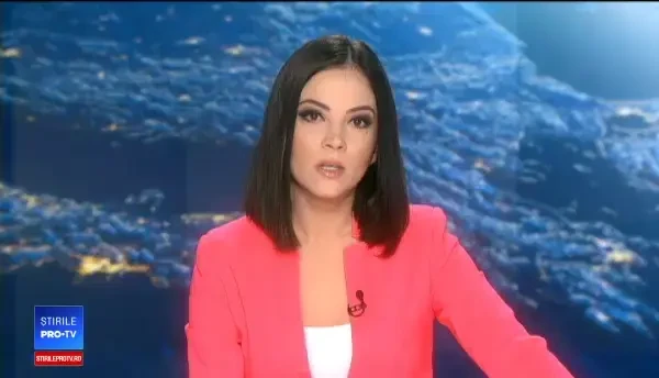 Paul Manafort, fostul şef de campanie al lui Trump, condamnat la 47 de luni de închisoare