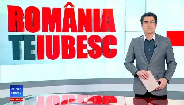 Autostrada blocată de urși, deși primarul spune că n-a mai văzut vreunul de 59 de ani