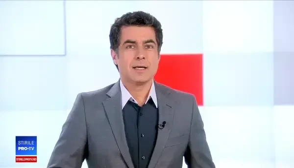 Miliarde din fondurile UE, blocate în dosare cu şină. "Avem un sistem birocratic perfect"