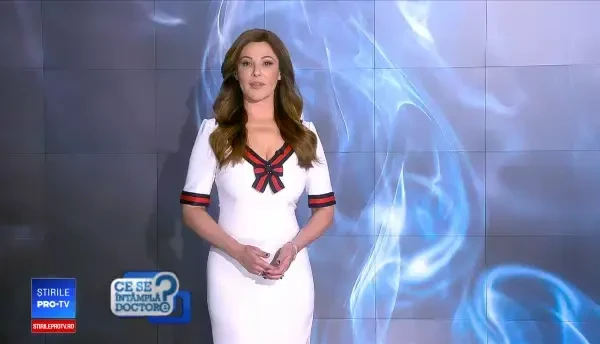 Pericolul ireversibil la care vă expuneți copiii dacă fumați lângă ei