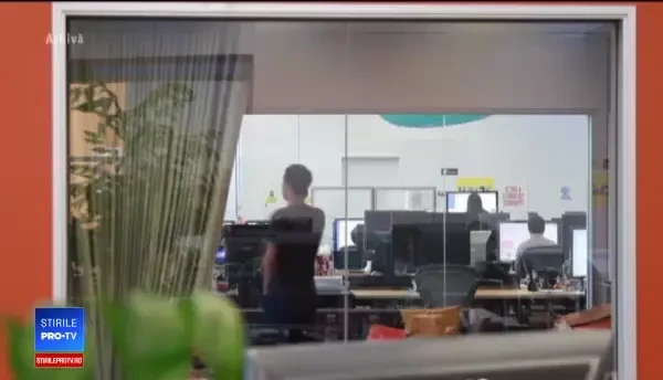 Reacţia PSD după ce Facebook a şters 31 de pagini cu ştiri care lăudau oameni din partid