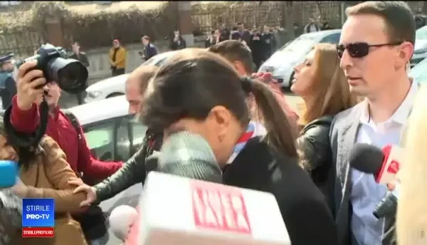 Noile acuzații la adresa lui Kovesi nasc controverse. Ce a sesizat fosta șefă a DNA