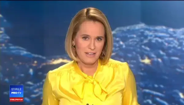 Jucăria care continuă să îi vrăjească pe copii a împlinit 60 de ani