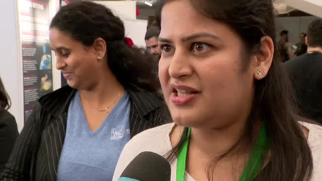 Companie din India, uluită de IT-iștii români. Ce salarii oferă pentru internship