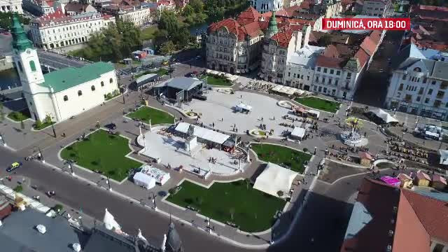 43 de miliarde €, la dispoziția României. De ce nu construim spitale sau autostrăzi